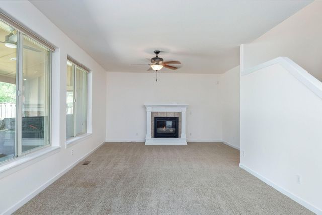 2934 NE Dogwood Drive, Bend, OR 97701