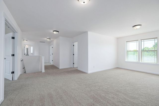 2934 NE Dogwood Drive, Bend, OR 97701