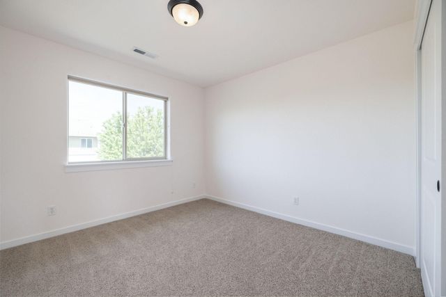 2934 NE Dogwood Drive, Bend, OR 97701