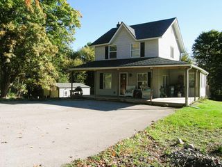 8242 Tindall Road, Davisburg, MI 48350
