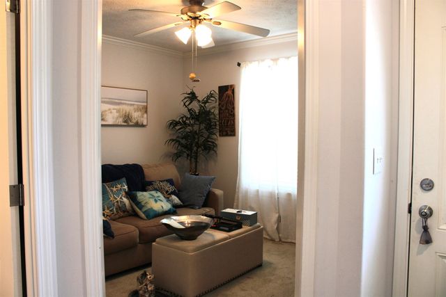 390 Walden Lake Rd., Conway, SC 29526