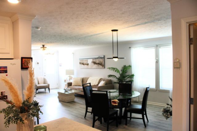 390 Walden Lake Rd., Conway, SC 29526