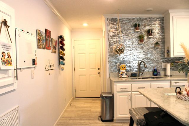 390 Walden Lake Rd., Conway, SC 29526