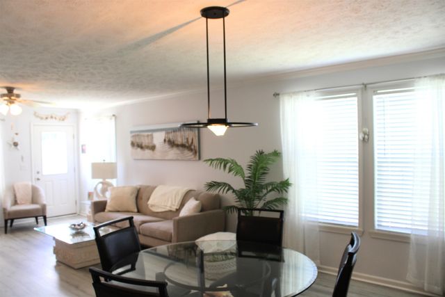 390 Walden Lake Rd., Conway, SC 29526