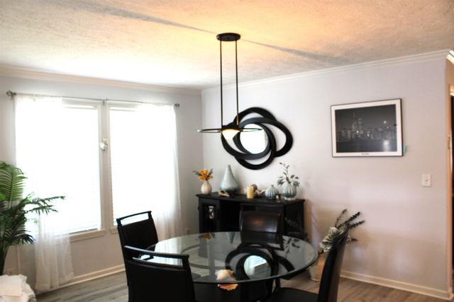 390 Walden Lake Rd., Conway, SC 29526