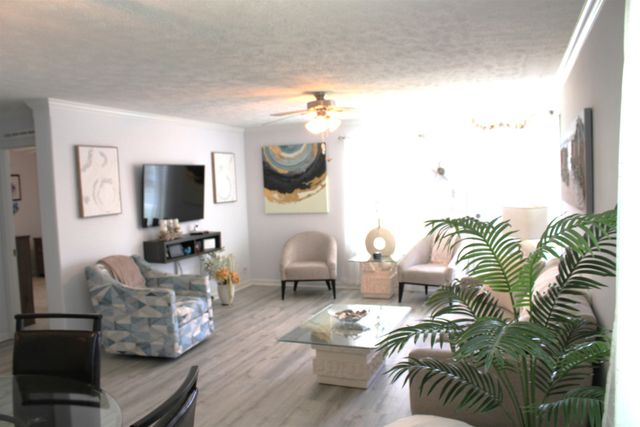 390 Walden Lake Rd., Conway, SC 29526
