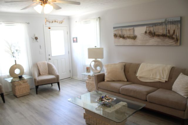 390 Walden Lake Rd., Conway, SC 29526