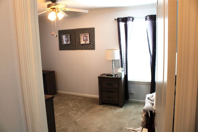 390 Walden Lake Rd., Conway, SC 29526