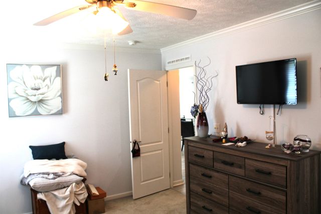 390 Walden Lake Rd., Conway, SC 29526
