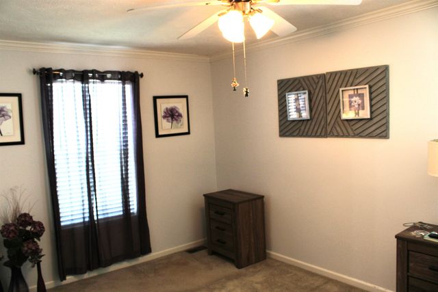 390 Walden Lake Rd., Conway, SC 29526