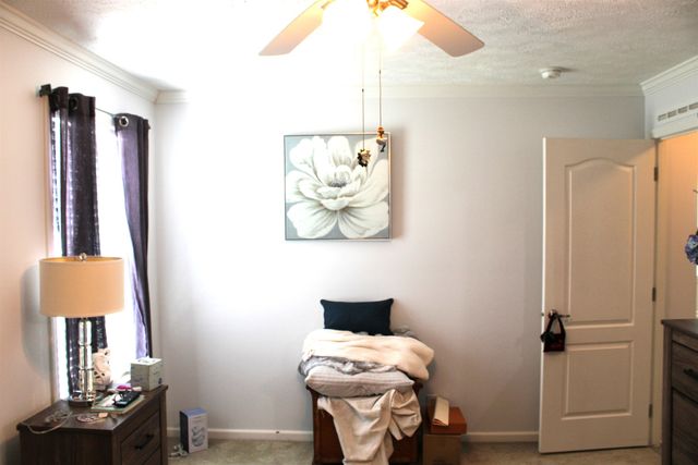 390 Walden Lake Rd., Conway, SC 29526