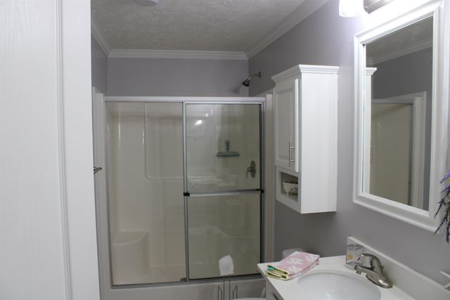 390 Walden Lake Rd., Conway, SC 29526