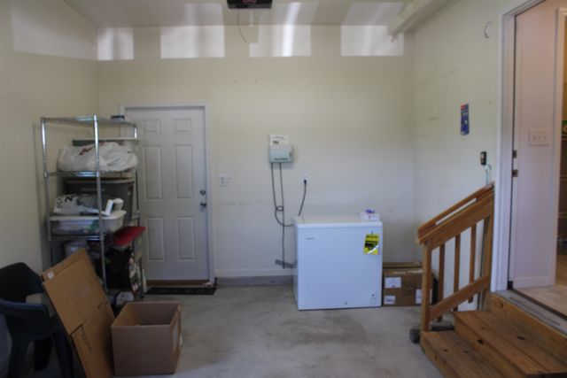 390 Walden Lake Rd., Conway, SC 29526
