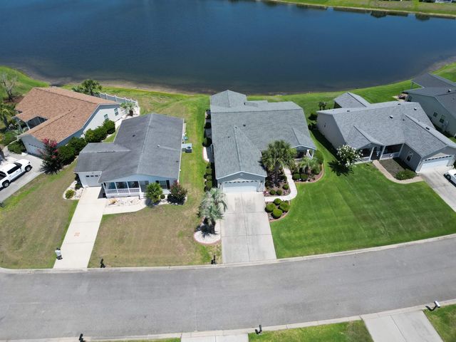 390 Walden Lake Rd., Conway, SC 29526