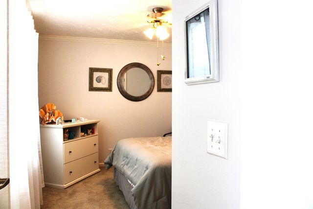 390 Walden Lake Rd., Conway, SC 29526