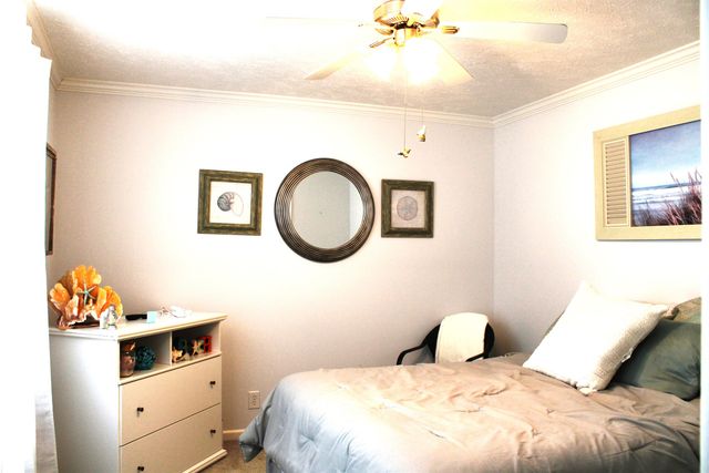 390 Walden Lake Rd., Conway, SC 29526