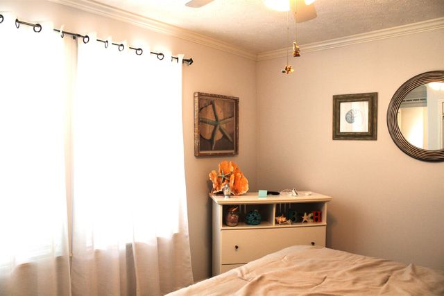390 Walden Lake Rd., Conway, SC 29526