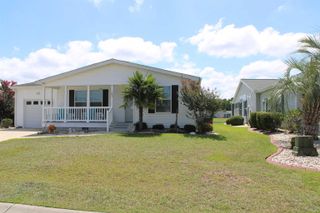 390 Walden Lake Rd., Conway, SC 29526