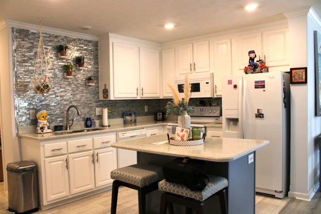 390 Walden Lake Rd., Conway, SC 29526 — photo 5
