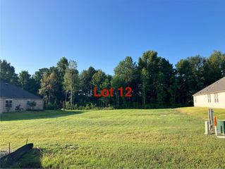 1011 Tarkington Timbers Drive, Cleveland, TX 77327