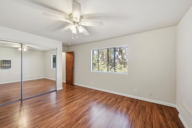 22628 Valley View Drive, Hayward, CA 94541