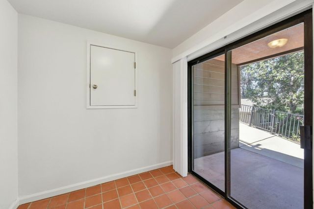 22628 Valley View Drive, Hayward, CA 94541