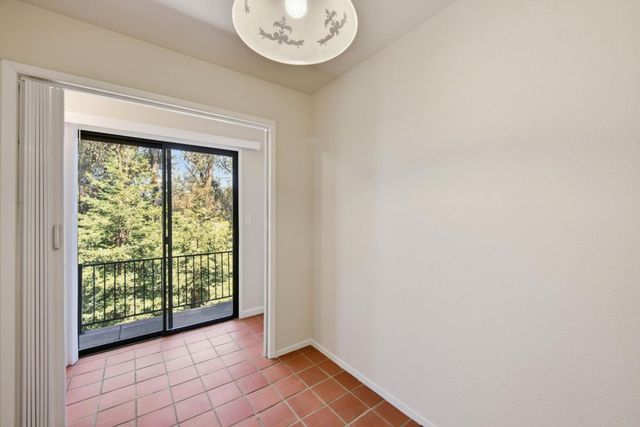 22628 Valley View Drive, Hayward, CA 94541