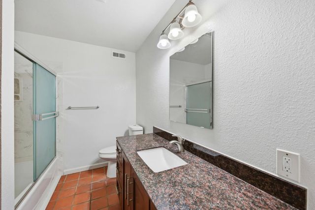 22628 Valley View Drive, Hayward, CA 94541