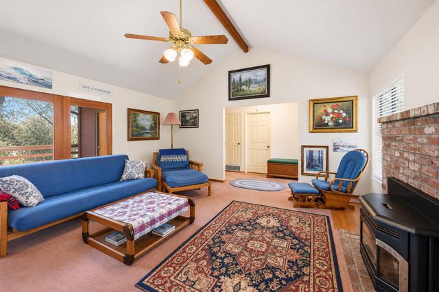 22628 Valley View Drive, Hayward, CA 94541