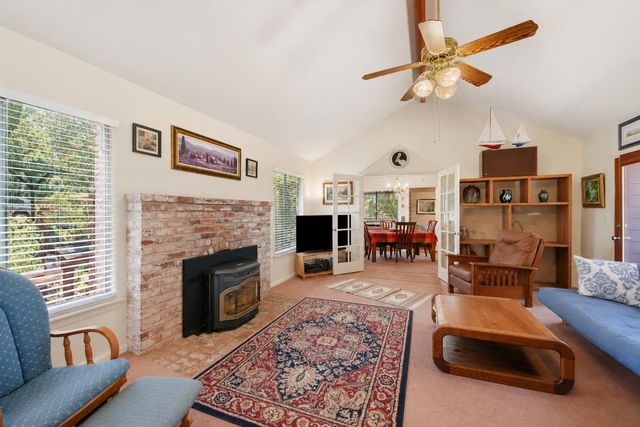 22628 Valley View Drive, Hayward, CA 94541