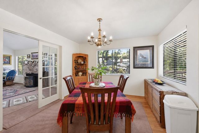 22628 Valley View Drive, Hayward, CA 94541