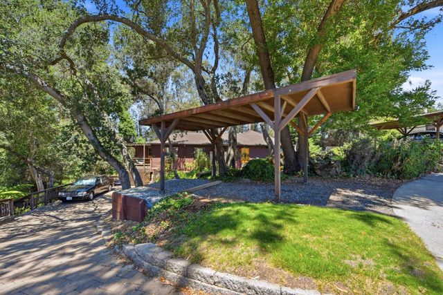 22628 Valley View Drive, Hayward, CA 94541