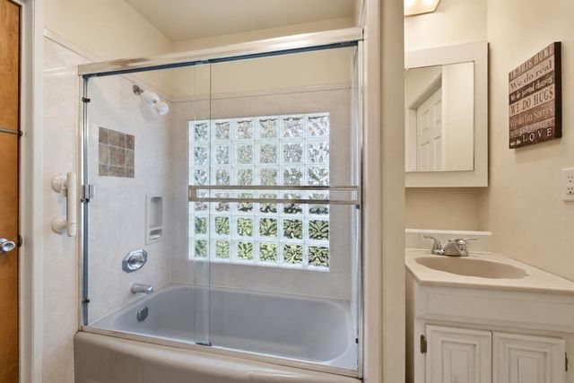 22628 Valley View Drive, Hayward, CA 94541
