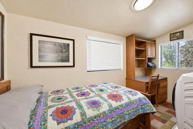 22628 Valley View Drive, Hayward, CA 94541