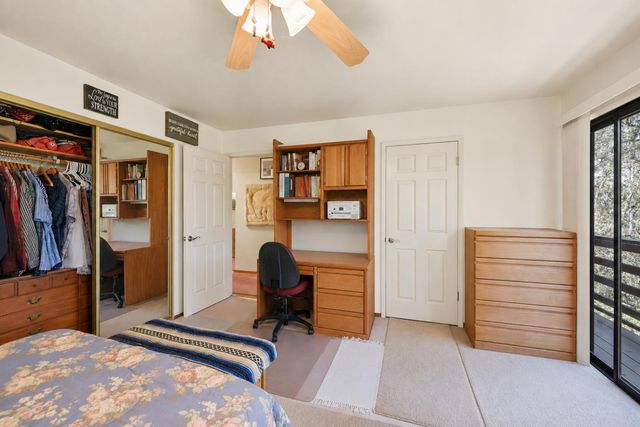 22628 Valley View Drive, Hayward, CA 94541