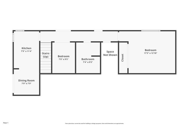 22628 Valley View Drive, Hayward, CA 94541