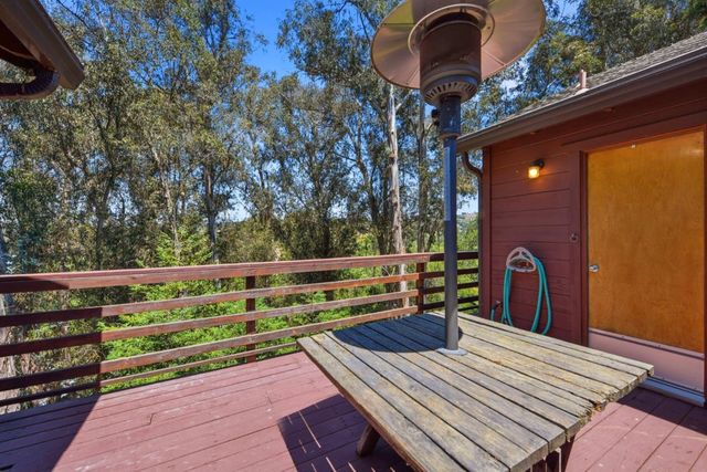 22628 Valley View Drive, Hayward, CA 94541