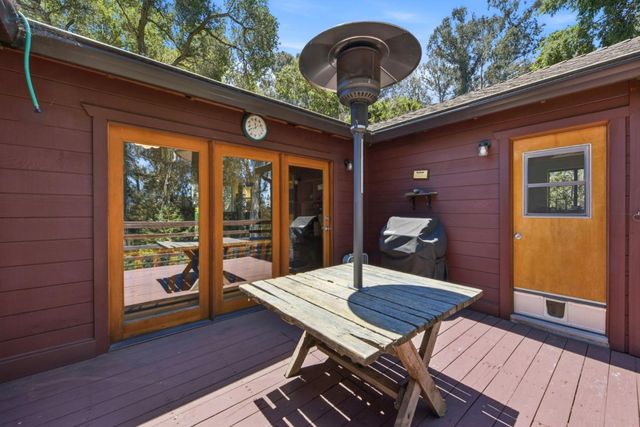 22628 Valley View Drive, Hayward, CA 94541