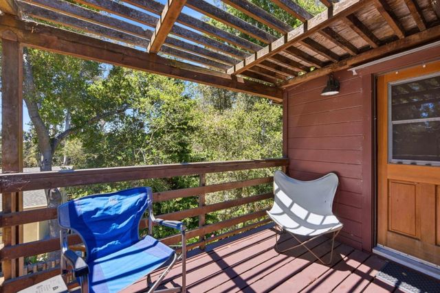22628 Valley View Drive, Hayward, CA 94541