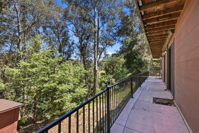 22628 Valley View Drive, Hayward, CA 94541