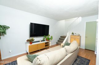 286 W PALOMINO Drive 99, Chandler, AZ 85225