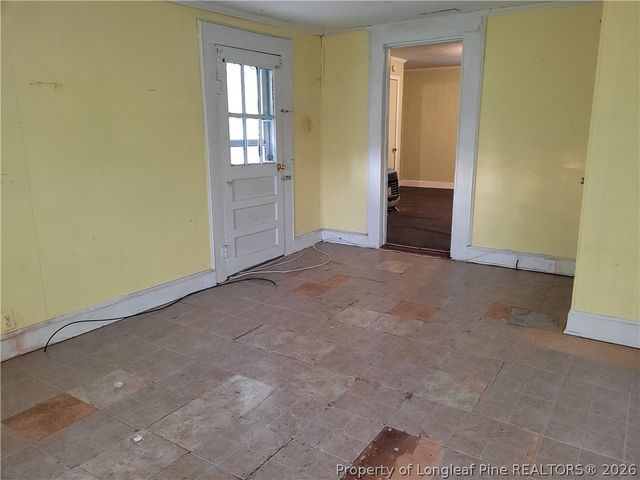 39 Durant Road, Clayton, NC 27527