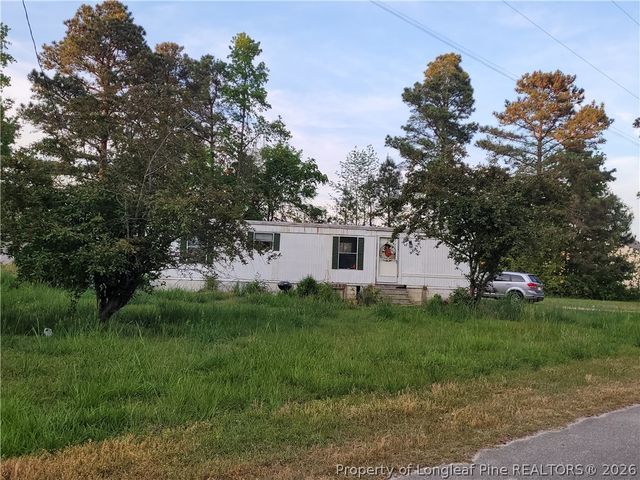 39 Durant Road, Clayton, NC 27527