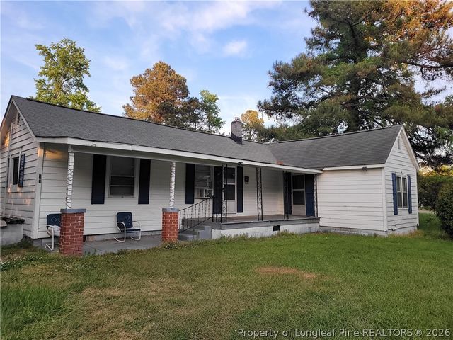 39 Durant Road, Clayton, NC 27527