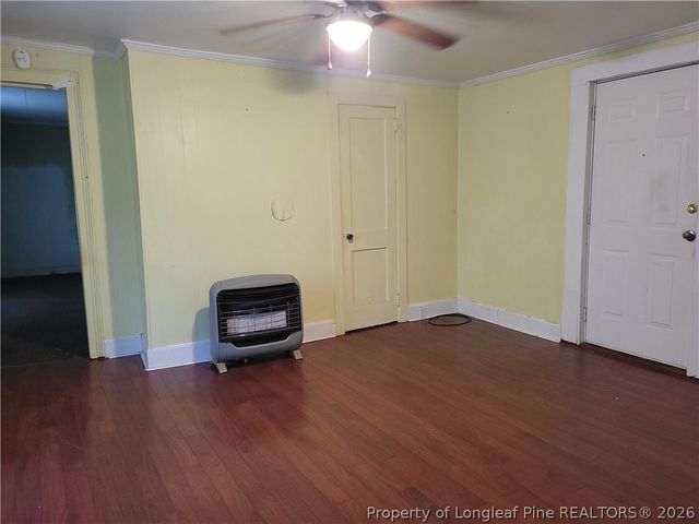 39 Durant Road, Clayton, NC 27527