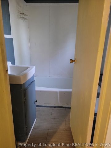 39 Durant Road, Clayton, NC 27527