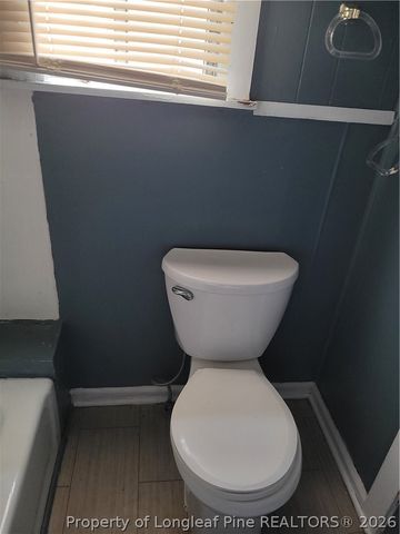 39 Durant Road, Clayton, NC 27527