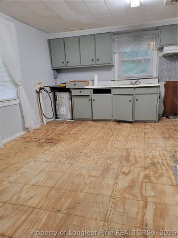 39 Durant Road, Clayton, NC 27527