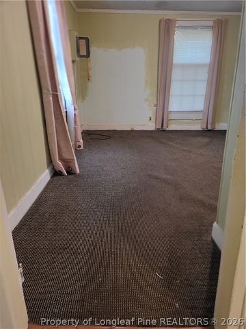 39 Durant Road, Clayton, NC 27527