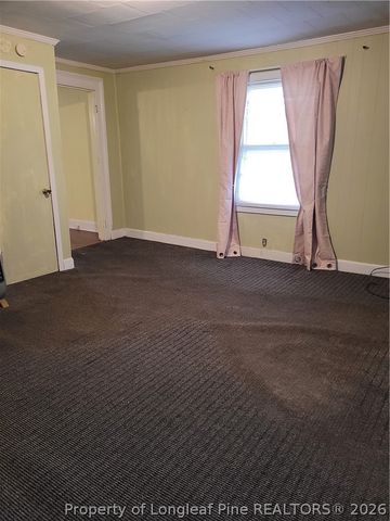 39 Durant Road, Clayton, NC 27527